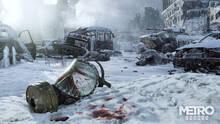 Imagen 13 de Metro Exodus