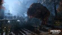 Imagen 52 de Metro Exodus