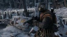 Imagen 22 de Metro Exodus