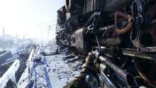 Imagen 24 de Metro Exodus