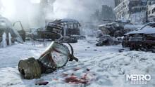 Imagen 28 de Metro Exodus