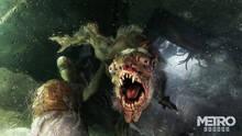 Imagen 31 de Metro Exodus