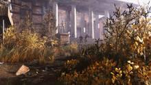 Imagen 88 de Metro Exodus