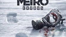 Imagen 20 de Metro Exodus