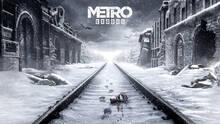 Imagen 21 de Metro Exodus