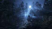 Imagen 34 de Metro Exodus