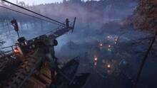 Imagen 41 de Metro Exodus