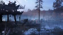 Imagen 42 de Metro Exodus