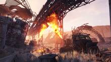 Imagen 58 de Metro Exodus