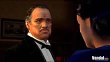 Imagen 160 de El Padrino