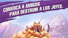 Imagen 5 de Juggernaut Champions