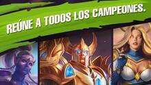 Imagen 7 de Juggernaut Champions