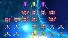 Imagen 2 de Galaga Wars