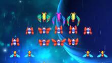 Imagen 3 de Galaga Wars