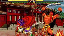 Imagen 6 de Samurai Showdown 5