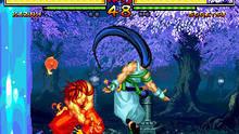 Imagen 7 de Samurai Showdown 5