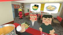 Imagen 2 de Counter Fight