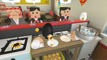 Imagen 6 de Counter Fight