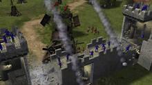 Imagen 6 de Stronghold 2