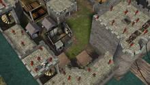 Imagen 5 de Stronghold 2