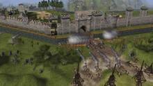 Imagen 4 de Stronghold 2