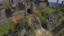 Imagen 3 de Stronghold 2