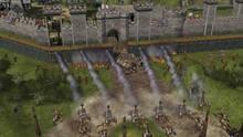Imagen 2 de Stronghold 2