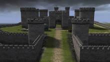 Imagen 10 de Stronghold 2