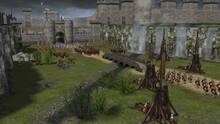 Imagen 8 de Stronghold 2