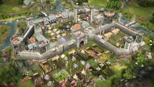 Imagen 13 de Stronghold 2
