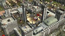 Imagen 17 de Stronghold 2
