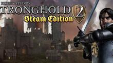 Imagen 18 de Stronghold 2