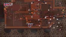 Imagen 35 de Circuit Breakers