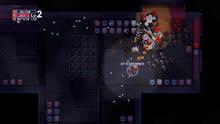 Imagen 36 de Circuit Breakers