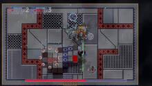 Imagen 37 de Circuit Breakers