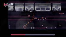 Imagen 38 de Circuit Breakers