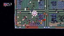 Imagen 39 de Circuit Breakers