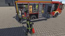 Imagen 14 de Emergency Call 112 - The Fire Fighting Simulation