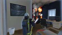 Imagen 15 de Emergency Call 112 - The Fire Fighting Simulation