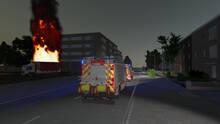 Imagen 17 de Emergency Call 112 - The Fire Fighting Simulation