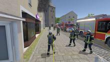 Imagen 27 de Emergency Call 112 - The Fire Fighting Simulation