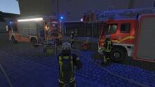 Imagen 3 de Emergency Call 112 - The Fire Fighting Simulation