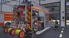 Imagen 4 de Emergency Call 112 - The Fire Fighting Simulation