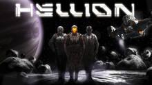 Imagen 6 de Hellion