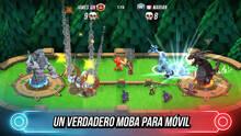 Imagen 2 de Titan Brawl