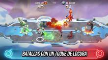 Imagen 3 de Titan Brawl