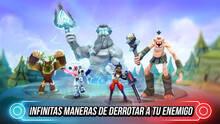 Imagen 5 de Titan Brawl