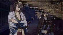 Imagen 3 de Hakuoki: Kyoto Winds