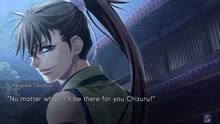 Imagen 15 de Hakuoki: Kyoto Winds