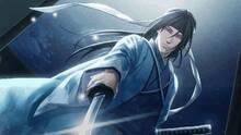 Imagen 4 de Hakuoki: Kyoto Winds